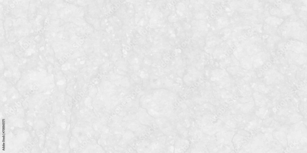 Concrete white stone wall and wall marble texture. Abstract background of natural cement or stone wall old texture. Concrete gray texture. Abstract white marble texture background for design. Concrete white stone wall and wall marble texture. Abstract background of natural cement or stone wall old texture. Concrete gray texture. Abstract white marble texture background for design.