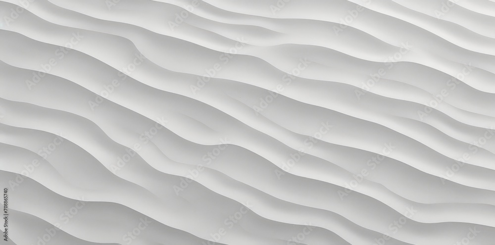 Seamless white sandy beach or desert sand dunes transparent texture overlay. - obrazy, fototapety, plakaty 