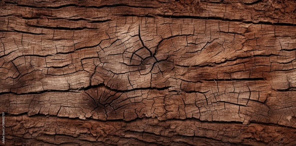 Seamless tree bark background texture closeup. Seamless tree bark background texture closeup.