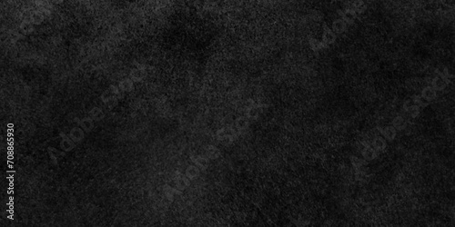 Abstract design with grunge black and white background . Old cement wall . scary dark texture of old paper parchment and .decorative plaster or concrete with vignette paper texture design .Dark wall	
