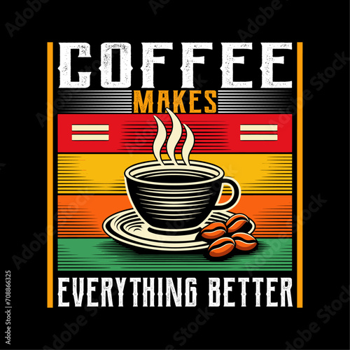 "Hey there! Just wanted to give you a heads up that we've got some awesome new designs ready for printing. Take a look and let us know which one you love the most!"