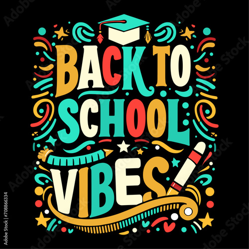 "Hey there! Just wanted to give you a heads up that we've got some awesome new designs ready for printing. Take a look and let us know which one you love the most!"