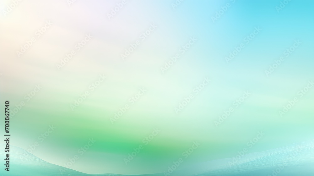 smooth soft gradient background illustration gentle subtle, hue tone, shade light smooth soft gradient background smooth soft gradient background illustration gentle subtle, hue tone, shade light smooth soft gradient background