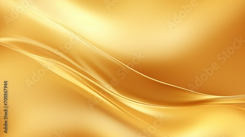 shiny texture gold background illustration glitter luxury, elegant sparkling, radiant lustrous shiny texture gold background