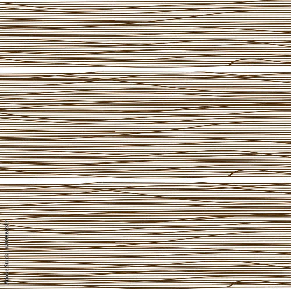 Dense striped horizontal texture imitates tree bark or rough surface Dense striped horizontal texture imitates tree bark or rough surface