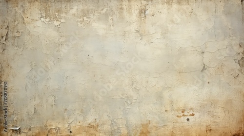 vintage texture paper background illustration grunge rustic, aged rough, weathered antique vintage texture paper background