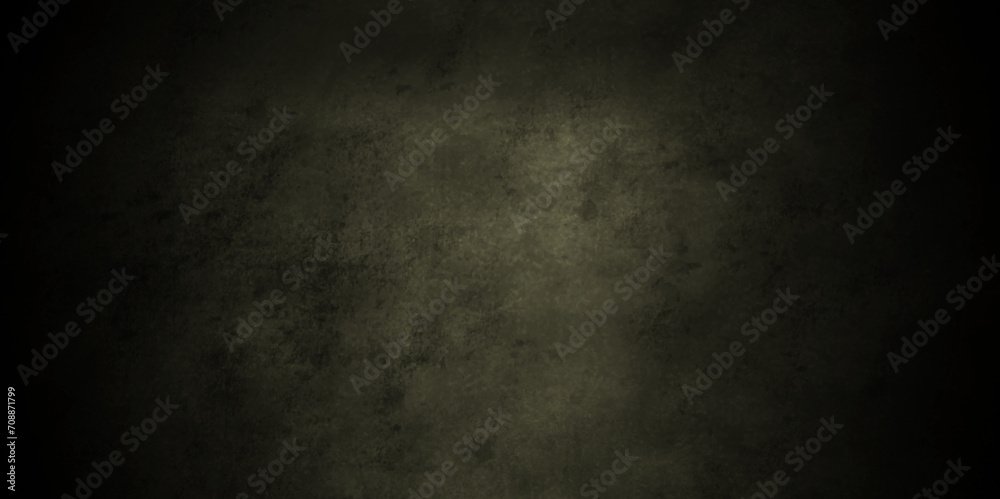 Black texture chalk board and black board background. stone concrete texture grunge backdrop background anthracite panorama. Panorama dark grey black slate background or texture.