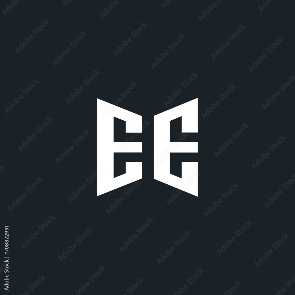 EE logo EE logo