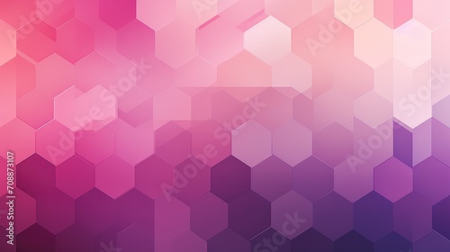 shape gradient geometric background illustration color abstract, modern texture, digital wallpaper shape gradient geometric background