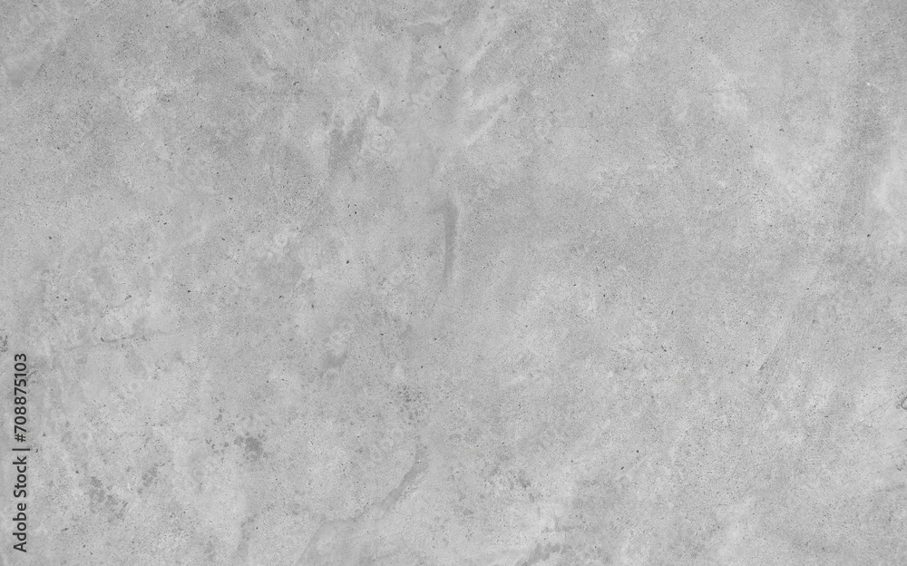 Naklejka premium Cement wall background, not painted in vintage style.