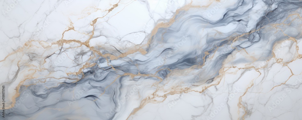 white marble texture background, abstract texture for design white marble texture background, abstract texture for design
