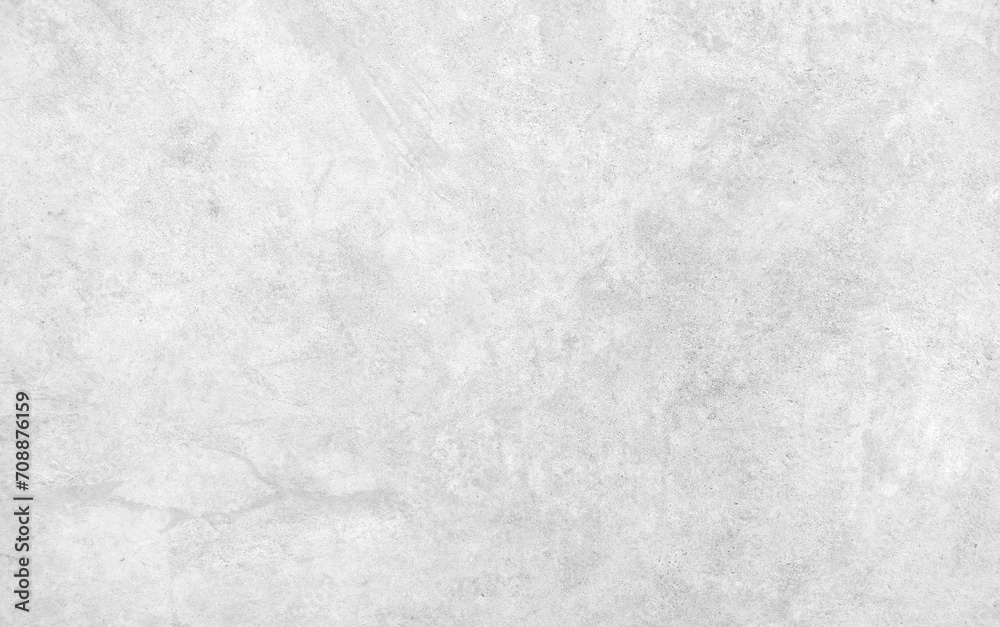 White cement wall in retro concept White cement wall in retro concept
