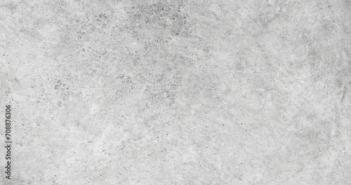 Old cement wall with beautiful pattern in retro concept