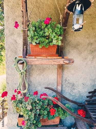 Processed with VSCO with e7 preset