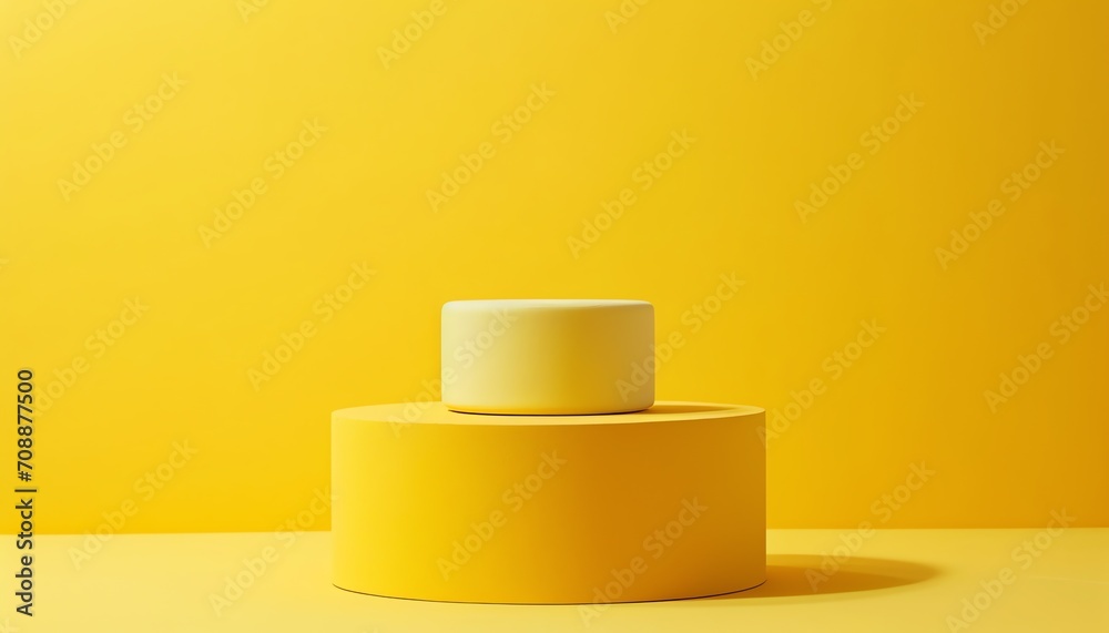 Minimalist background