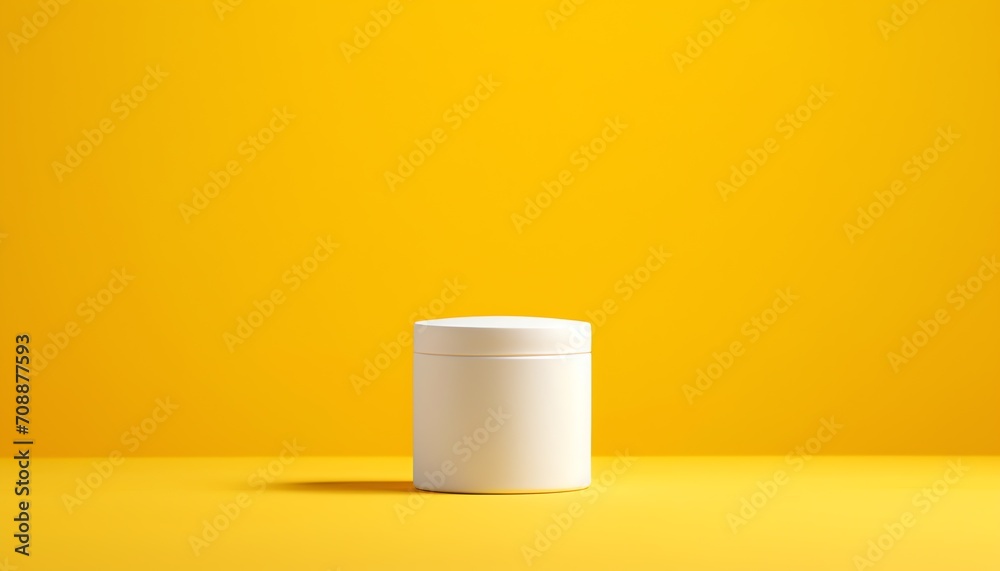 Minimalist background Minimalist background
