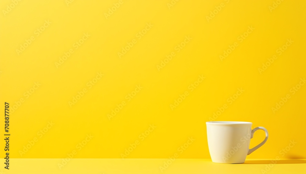 Minimalist background