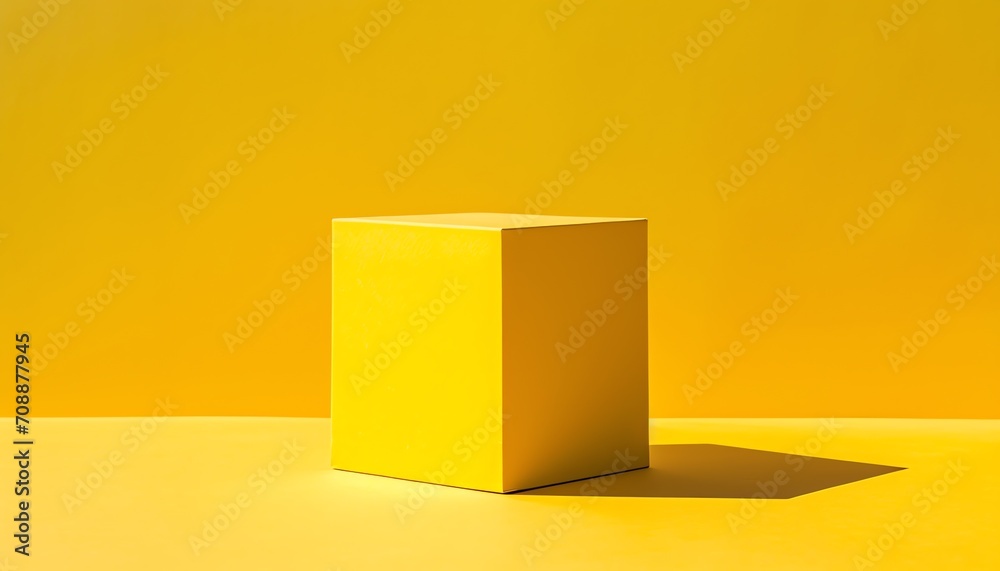 Minimalist background