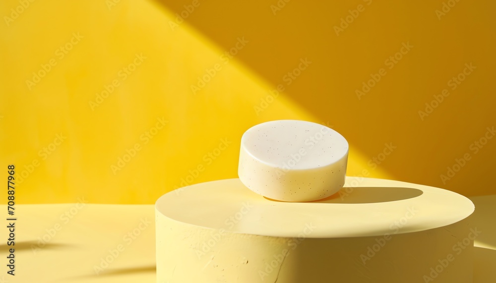 Minimalist background