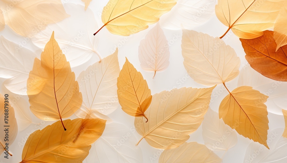 autumn leaves, natural beauty autumn leaves, natural beauty