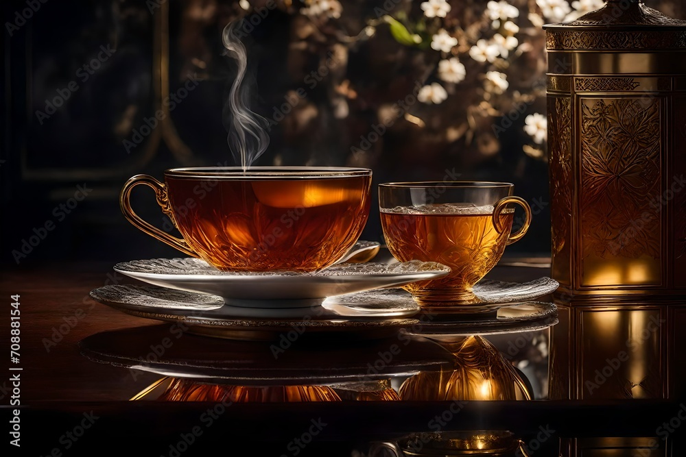 the fine details and contrasts, producing a super realistic depiction that conveys refinement and the subtle beauty of these simple yet elegant objects the fine details and contrasts, producing a super realistic depiction that conveys refinement and the subtle beauty of these simple yet elegant objects