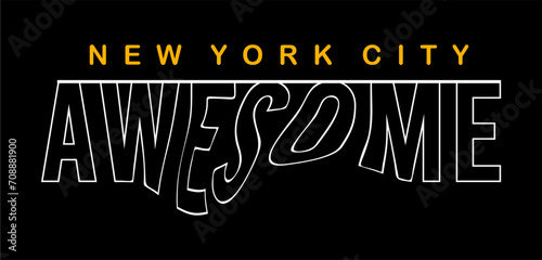 born to be, awesome typography vector for print t shirt