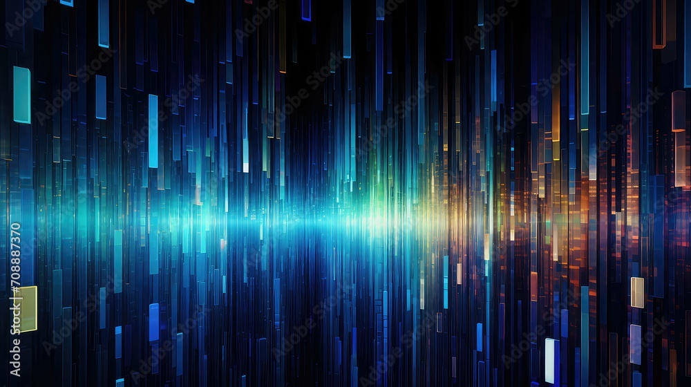 technology data digital background illustration analytics internet, network hardware, cloud storage technology data digital background technology data digital background illustration analytics internet, network hardware, cloud storage technology data digital background