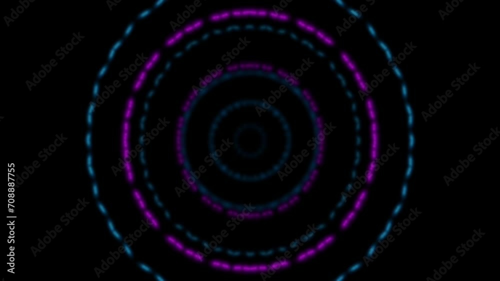 Animated vj loop. Luminous Elegance. 4k Glowing Lines CGI Animation. A Dazzling Visual Spectacle. Psychedelic neon effects. Seamless looping. Animated vj loop. Luminous Elegance. 4k Glowing Lines CGI Animation. A Dazzling Visual Spectacle. Psychedelic neon effects. Seamless looping.