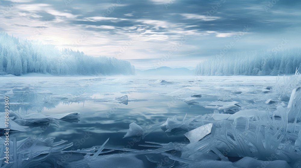 frost freeze ice background illustration snow chill, crystal frosty, frozen glacial frost freeze ice background frost freeze ice background illustration snow chill, crystal frosty, frozen glacial frost freeze ice background