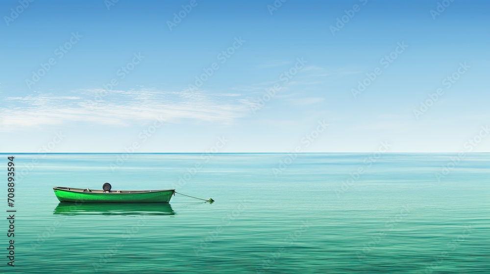 picture with minimalism and simplicity form the sea picture with minimalism and simplicity form the sea