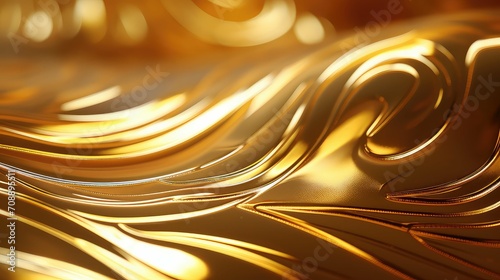 glitter shiny gold background illustration sparkle luxury, elegant radiant, lustrous shimmering glitter shiny gold background