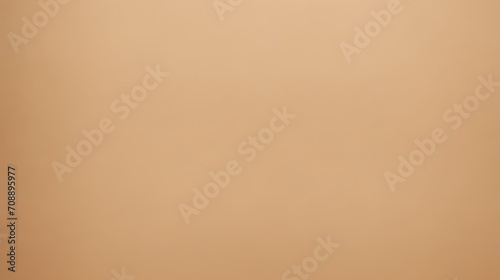 Tan paper texture background close up