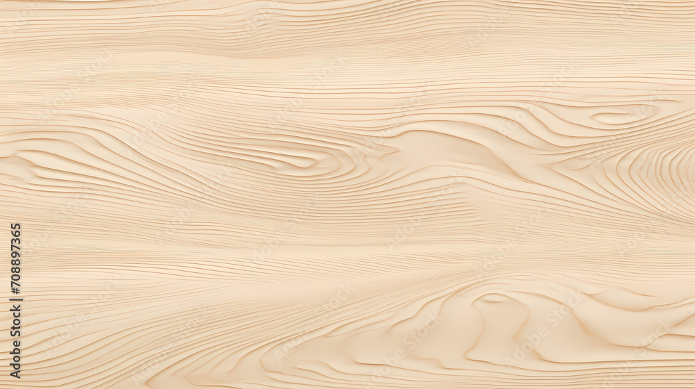 Future technology lines background, abstract future technology background Future technology lines background, abstract future technology background