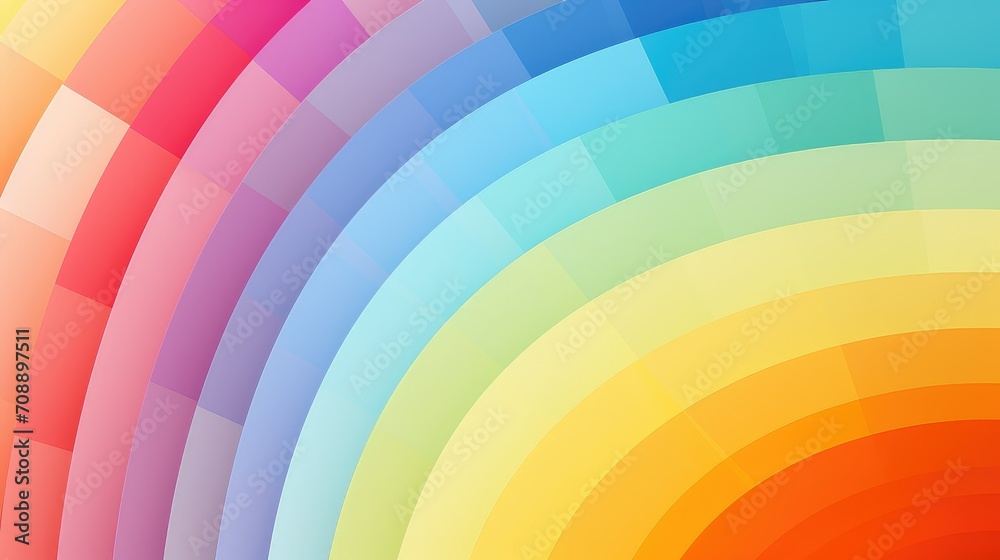 abstract minimal rainbow background illustration vibrant pastel, simple modern, aesthetic texture abstract minimal rainbow background abstract minimal rainbow background illustration vibrant pastel, simple modern, aesthetic texture abstract minimal rainbow background