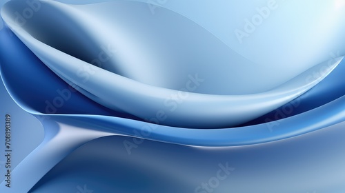 texture blue shapes background illustration modern vibrant, artistic digital, backdrop composition texture blue shapes background