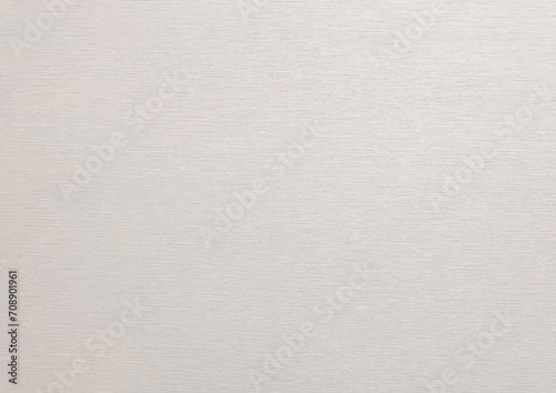 white cross wallpaper texture