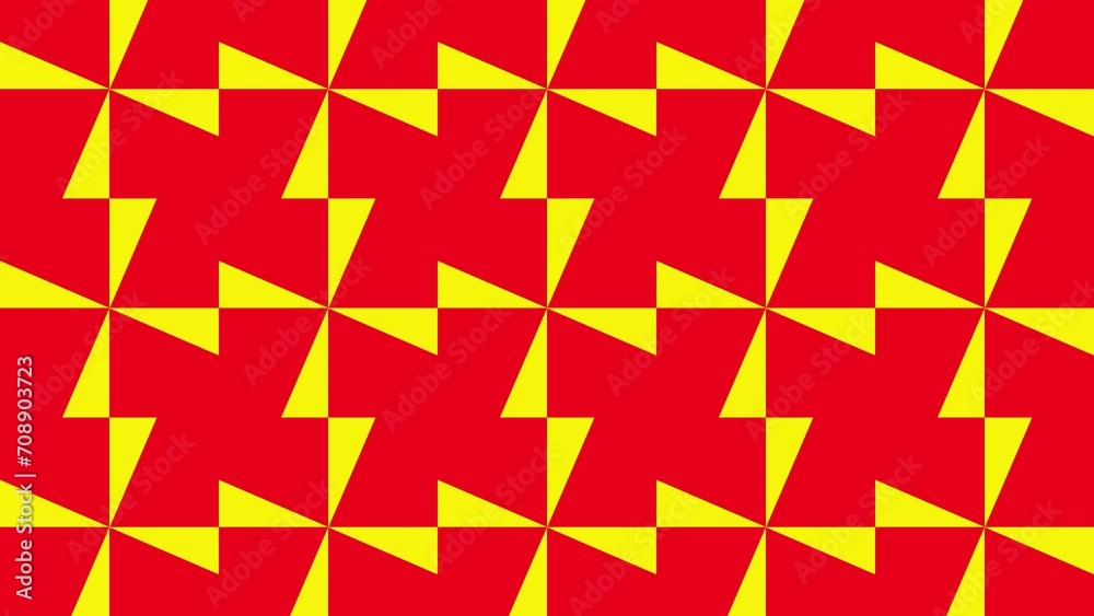 abstract pop background with lines abstract pop background with lines