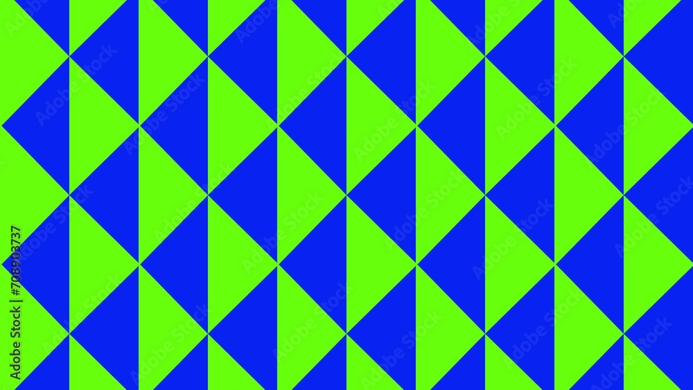 abstract pop background with lines abstract pop background with lines