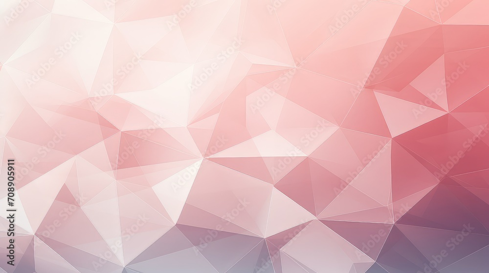abstract web geometric background illustration modern minimal, vibrant colorful, stylish digital abstract web geometric background abstract web geometric background illustration modern minimal, vibrant colorful, stylish digital abstract web geometric background