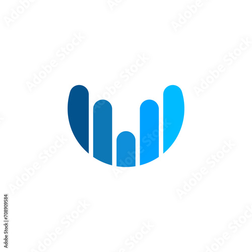 3d graphic of a hand with a symbol