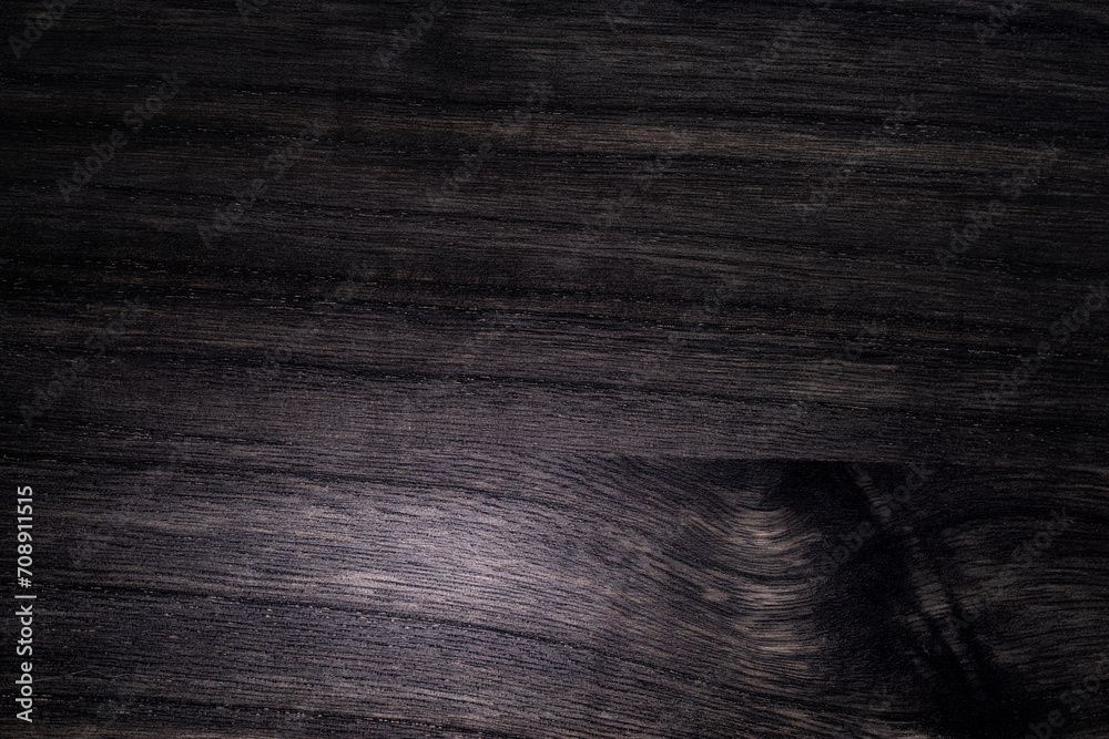 Obraz premium 木目の背景