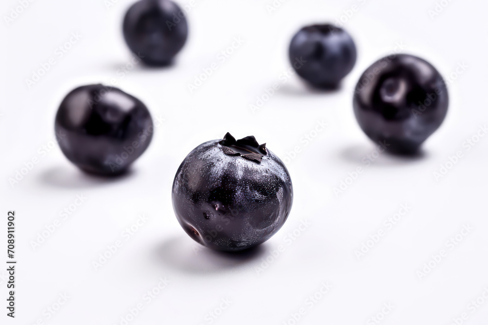 white backdrop for blueberry photography
white backdrop for blueberry photography