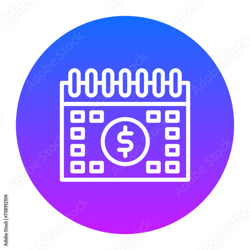 Payday Icon