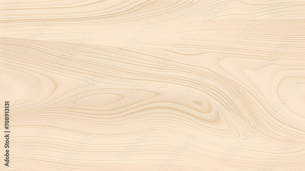 Technology abstract line background and light effect, technology-sense background material Technology abstract line background and light effect, technology-sense background material