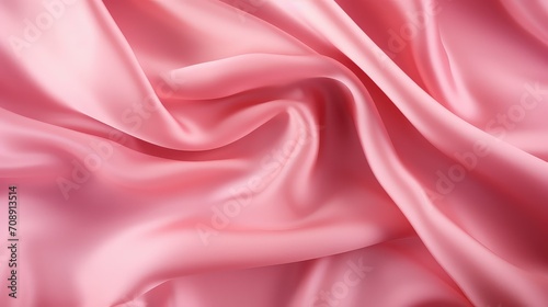 stylish elegant pink background illustration sophisticated feminine, delicate romantic, graceful beautiful stylish elegant pink background