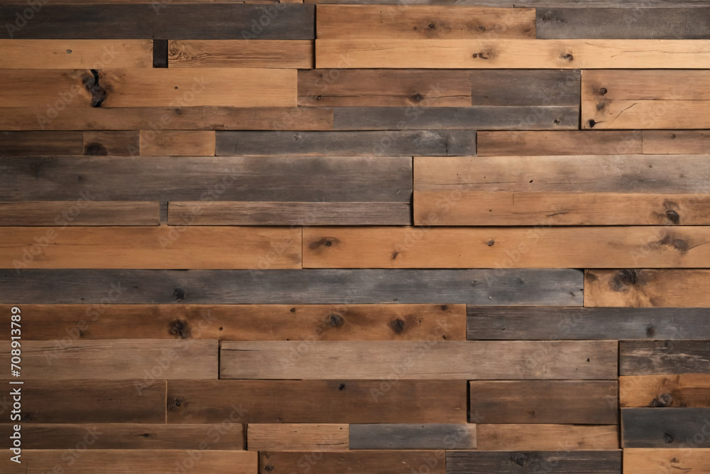 Reclaimed wood Wall Paneling texture Reclaimed wood Wall Paneling texture