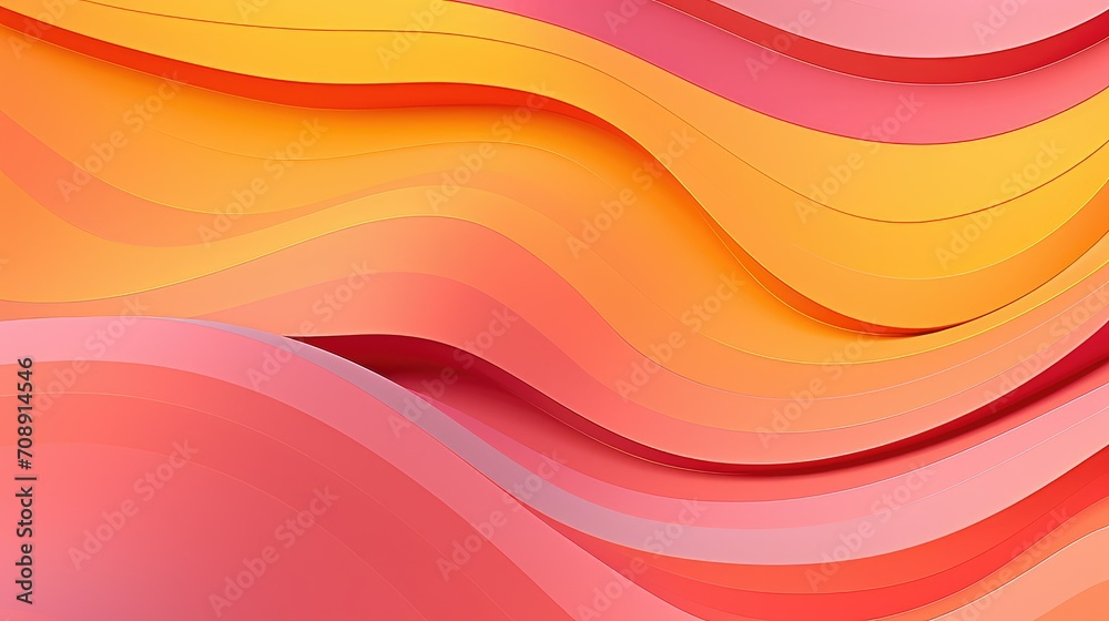 abstract line digital background illustration geometric texture, modern minimal, technology futuristic abstract line digital background