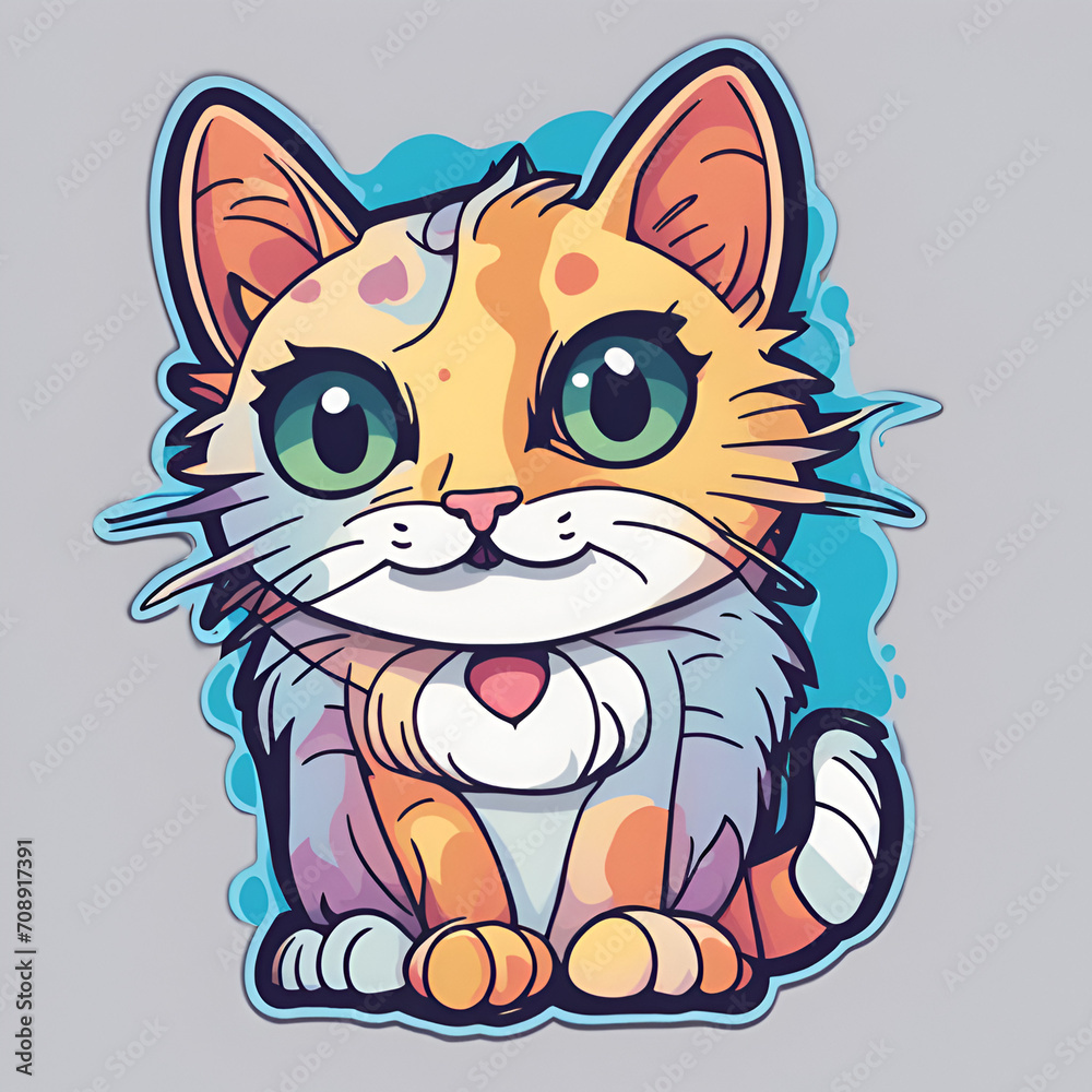 cute cat designs for T shirts cute cat designs for T shirts