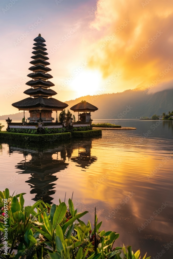 Beautiful hindu architecture Beautiful hindu architecture