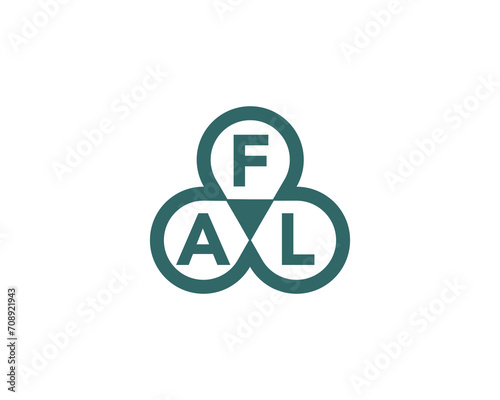 Free Download AFL LOGO DESIGN VECTOR TEMPLATE - GFXLoad